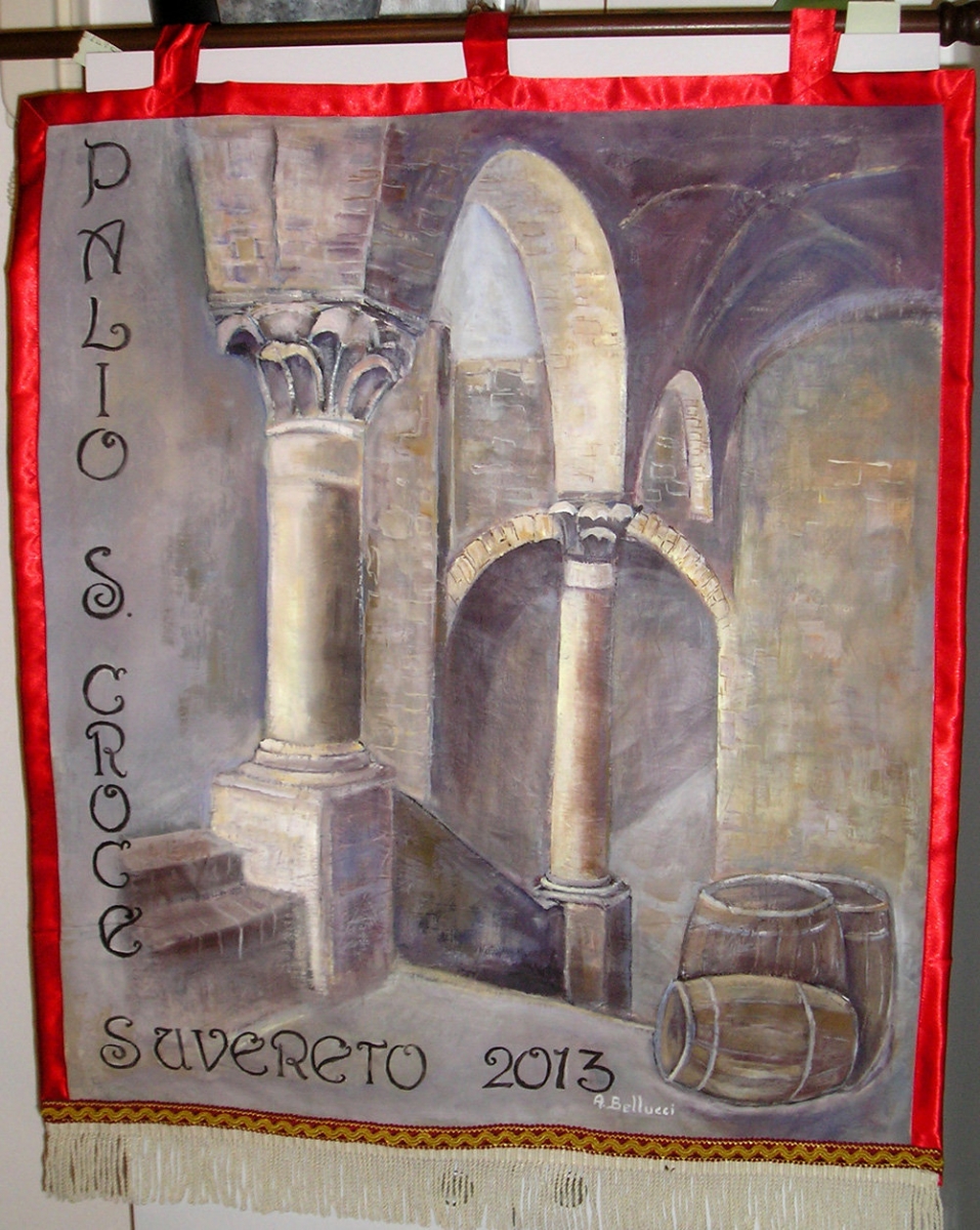 psc 2013 (35) (FILEminimizer)
